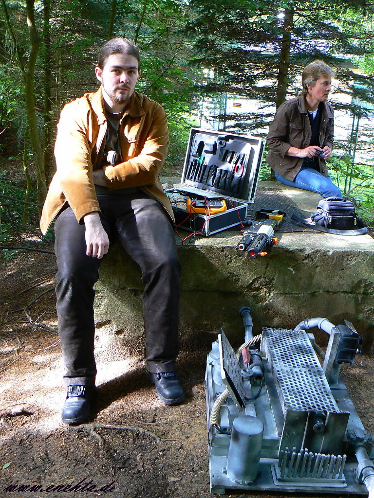 Firefly - GOLDRAUSCH vom 10.09. - 12.09.2010-1190609.jpg